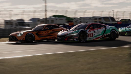 6912d113626f4 5397-6928-3fb555ba066079e07c2c7c79154e543e-3840x2160.jpg