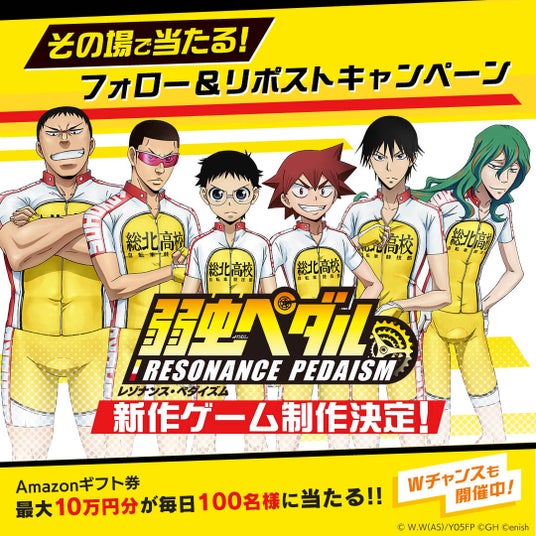 6912fb6754012 12086-1055-0130f715e8c75b40952e1af041d61d56-1080x1080.jpg