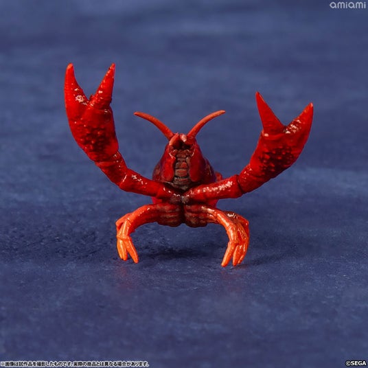 691453ee38254 25615-3047-5996bf62e7253cb26a9e70e36af5e7c3-800x800.jpg