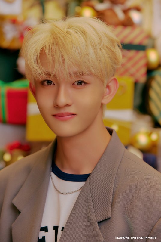 691bbe33e1de5 10988-1764-9aff50e72f89dbd3c279e2e7a45f12c0-1800x2700.jpg