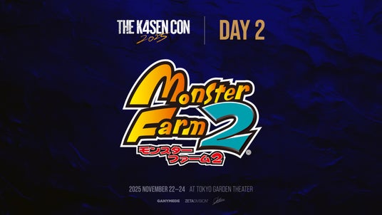 6921358c1343c 41650-136-25315cfb9edd25d357bba307a9e52b5d-1920x1080.jpg