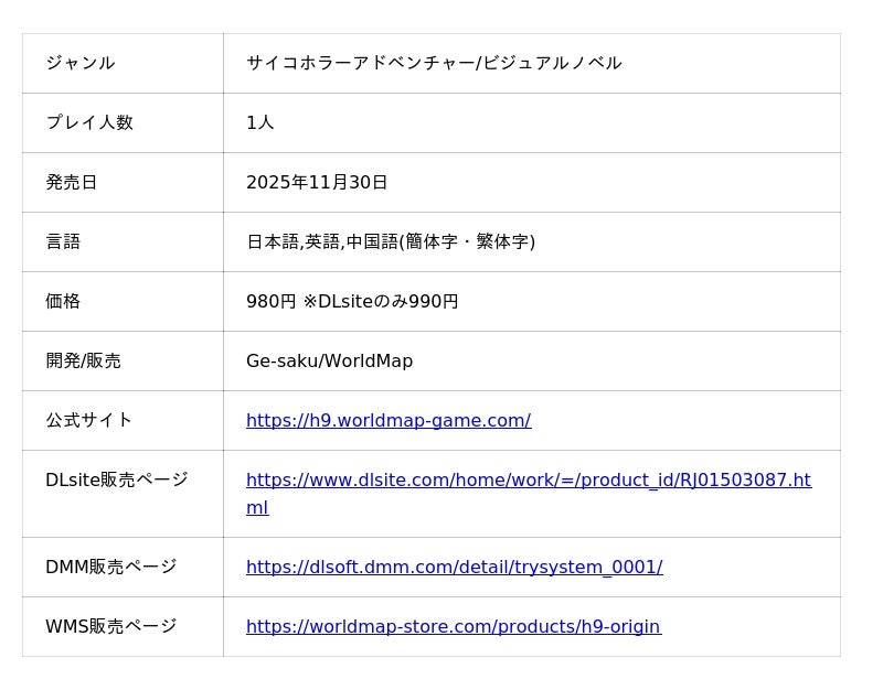 692ba56249916 15 1 e41235b2b0fb3153e102f2be9cbb0b4e.jpg