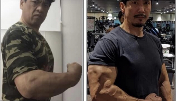 6930d625c7c3b bodyimage4.jpeg