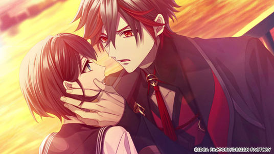 68465b34ebb87 80401-837-b6522500e853abc8d09855199350aa3e-1920x1080.png