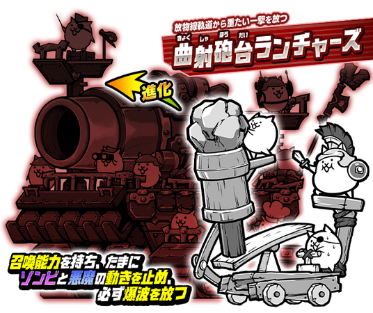 684b9a240d4cb 36495-611-6e54b4aeb77a5fe14e8fba5d8b424a7c-640x537.png