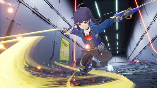 6863a2bb061da 96322-30-dc4b1d3af2fc97f4648e9129b3ae787e-3840x2160.jpg