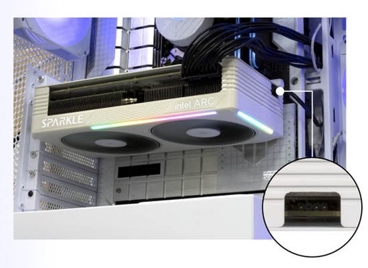 6864f3ef281df 32645-958-54e448379675f11134973c5f7d7d4acc-550x400.jpg