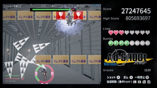 686f1d7d7b099 137856-7-cf2a6cf6897506f732bf3bc94efb7e7b-1280x720.jpg