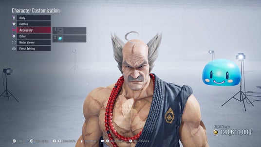 687092970ed48 51316-1764-e01fe9f4a11a110b2a99538b6b6819d4-1920x1080.jpg