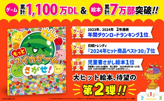 68771bb9e7edc 31579-1055-ac0e93e407e1bf9248e3bbd6a485e1d4-970x600.jpg