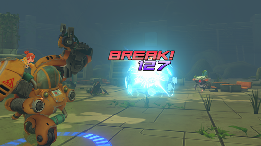 68785f28cf33c 31422-2257-c4a1d96ebc448105780bf880413f5291-1780x1000.png