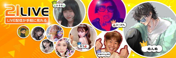 6879a5f318896 bodyimage3.jpeg