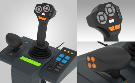 68809c8abff50 78013-142-4a77d374dc38521cd7fd709046836952-970x600.png