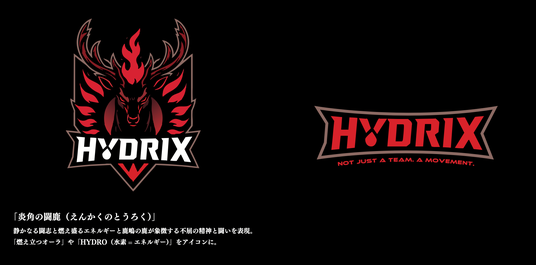 6882d5e82ea52 164582-4-6900c6013991cd3d6cfa83f705576b09-3206x1586.png