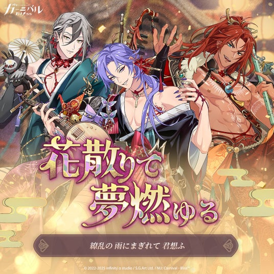 6882dd0d8779b 136032-7-1c1077084e83f109967aa9e2845718b3-1080x1080.jpg