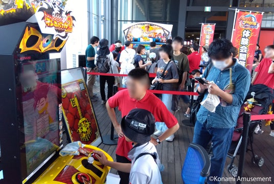 6889c1c9436f6 53327-449-d684a05b5076af232a66e07d7f607af4-3900x2628.jpg