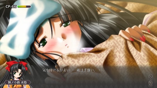 688ae99731713 46985-187-2b7cb63369666b6a5263f6c594c370d5-960x540.jpg