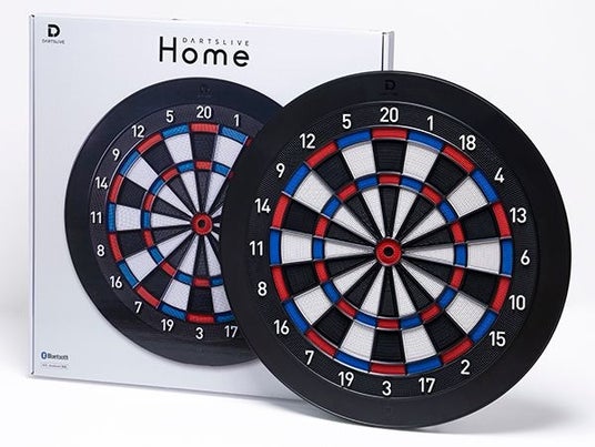 688c2cc5b2cb5 43246-150-026f2f741d7d17ac51a6fd66910d5132-600x451.jpg