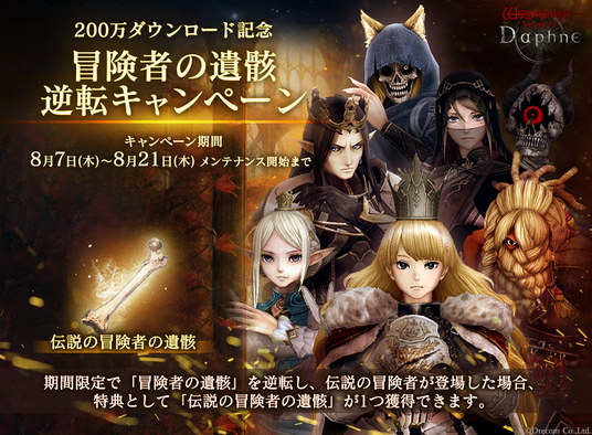 689454dc32229 80650-479-811db47dd44c40af19df25dddc13aeec-1920x1410.png