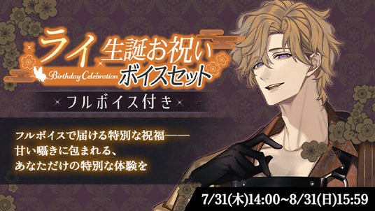 6895ad7ee1b70 32953-5667-ffc34bfcc1c86705213ae92ef6913a1e-640x360.jpg