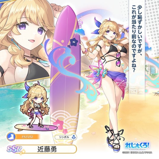 689afa7f72a7e 32953-5672-767a6c4a13d6fdb2e883b9d62c5a4d0d-900x900.jpg