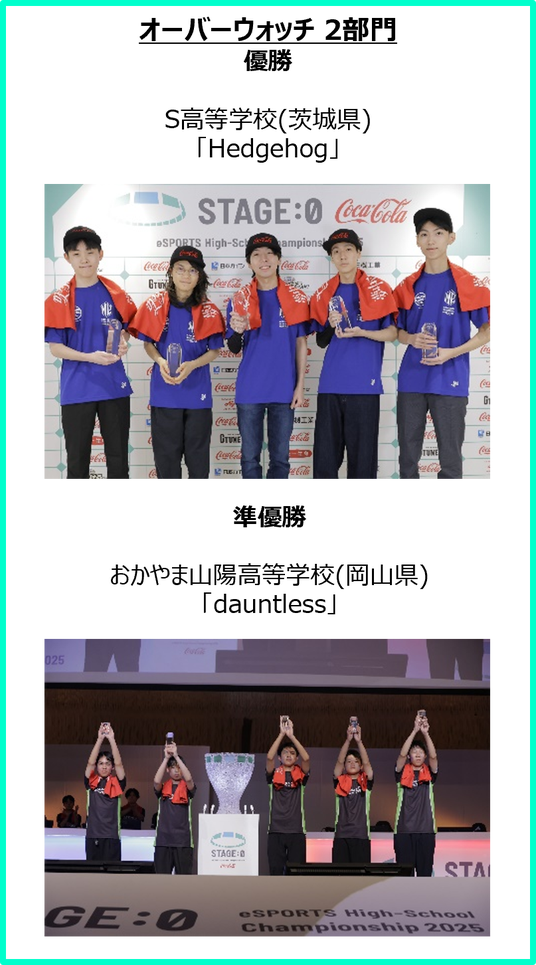 68a2b27546df7 43369-11-f6c24312acd1c3bebdb8b546ef0f1deb-807x1453.png