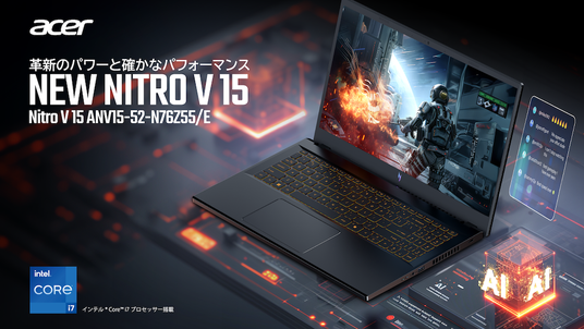 68a7eb5d47a45 640-1026-56bcfa2b394fee9949430475f86d6f32-1000x563.png