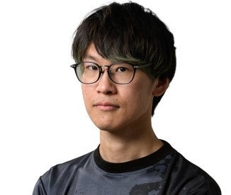 68ad1533de565 5089-1891-865da0400da15dcede39657e90088421-326x275.jpg