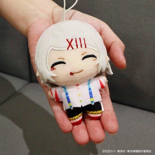 68b11edd30497 60567-1029-04a00dee97a444c61d13dde585eeeeb6-3900x3900.jpg