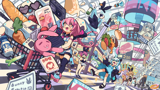 68ba594420375 34617-464-f173f160e284dab6a8e629708859f240-1920x1080.png