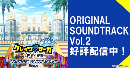 68be54d9cf6c4 32953-5722-c6d21afeb3ce0e3782abf830ccdb3863-1200x630.jpg