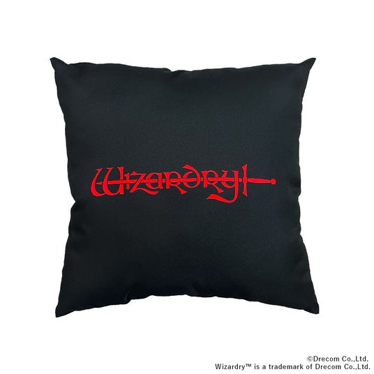 68c3d30fce39a 80650-494-f594945cb54cced20a1625e15ffe66cc-1000x1000.jpg