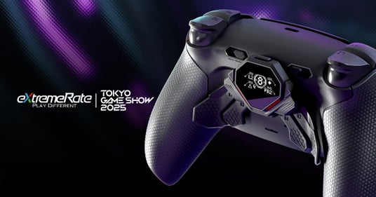 68c8eeeedb4a9 159276-6-561f05ae2d509302336a365493565ac1-1200x628.jpg