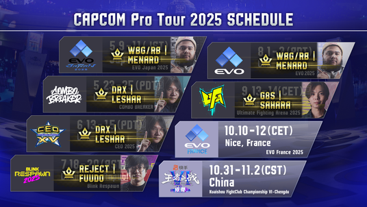 68c919268e8ad 13450-5304-e69736a2103a7b765ab3d7f0b9fdef4c-1920x1080.png