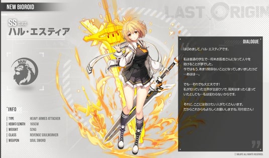 68cbd1b8026e9 155525-81-2bf554ab4d312b7c13b6a0c6603dfc83-1280x755.jpg