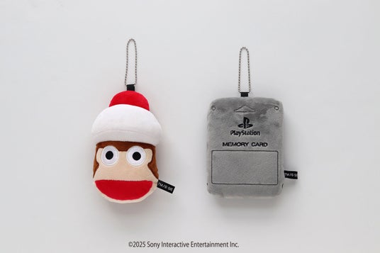 68d35ee48290f 42497-455-409950be0f635b7f55f18a3d06bad60d-1500x1000.jpg