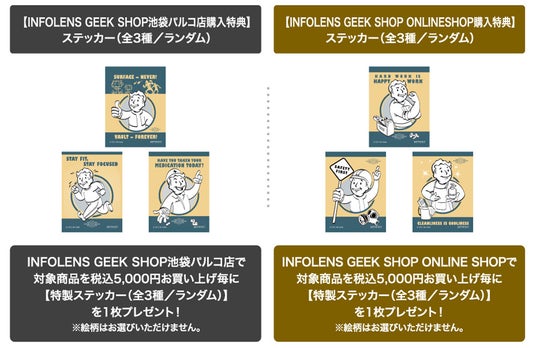 68d3904c044ac 92133-178-ed6016d7173897baf606367be33ada70-1000x650.jpg