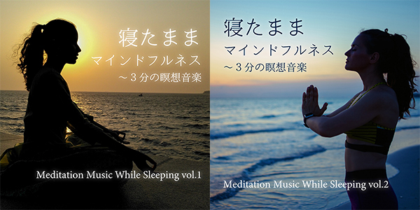 68d3ac1133151 bodyimage3.jpeg