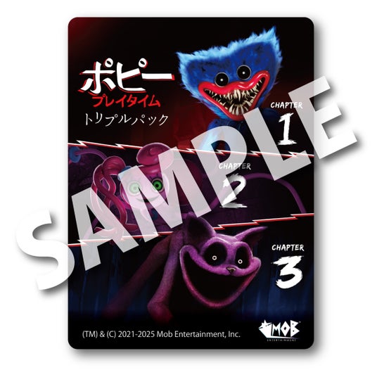 68d4b085d6416 31422-2379-016c7007ec11d26c13458db0b50f7b04-1201x1201.jpg