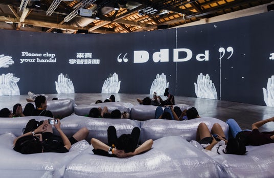 68d4d3b729f35 161523-14-05a12fc8d404374d893d89716a64a9d8-2000x1299.jpg