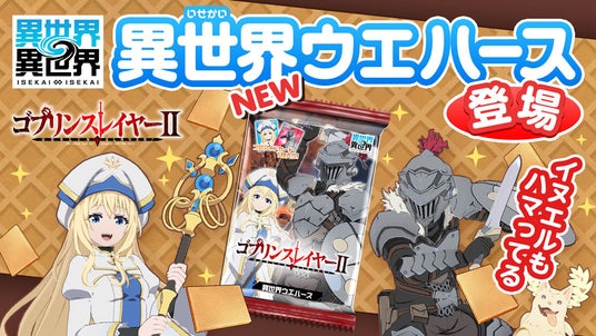 68dcd185acbf8 4473-1810-182954379334f8d125ef0acaffee5959-1024x576.jpg