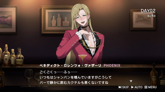 68df899e33535 14827-8986-84aa18f2f6908ffc8c79ef2a7ac51e65-1920x1080.png