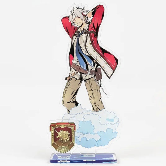 68e37e8dd292f 99047-1313-2f57d23dcf23af1538ff17aab7c091fb-750x750.jpg