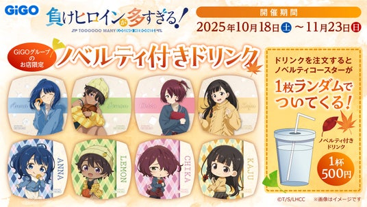 68e4e4ba60c57 34930-1002-68c3026f51aeadb6e6c01fc87194a13c-1920x1080.jpg