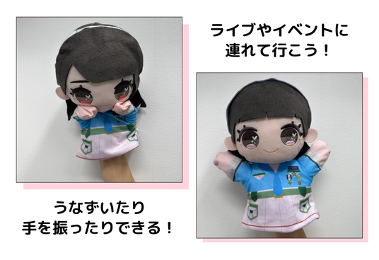 68e87dc7bd6ba 60567-1076-81900e641a83873f25cadb8d297ee5a2-3334x2292.png