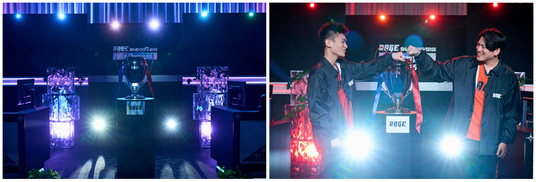 68f89d6a2a75e 59480-329-6104975b19b6780a7f5a7a2383645703-1228x416.png