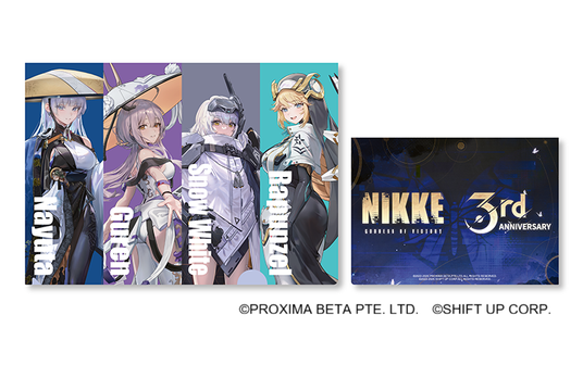 68fee059ad777 33034-1788-04ee6b812c40c7c8623afd5a44cc15f5-799x501.png