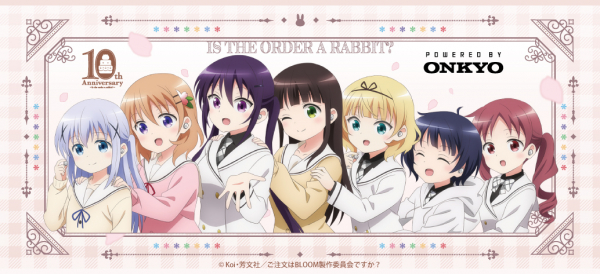 6902bfa8a3407 bodyimage1.jpeg