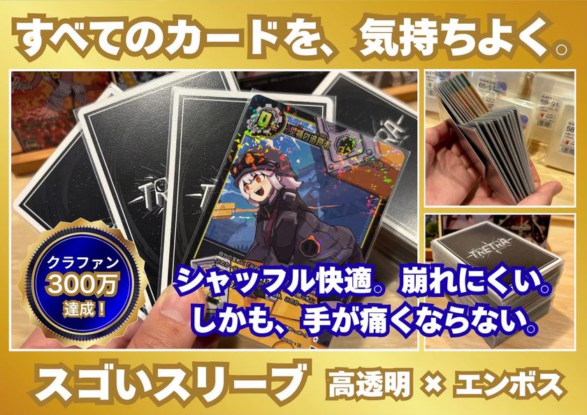 69095e3b69103 LL img 554700 1.jpg