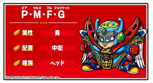 6912fb3b73a94 16719-2161-2840520f69e348070dfc285893f036a2-760x415.jpg